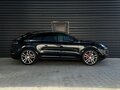 2024 Porsche Cayenne S Coupé III Рестайлинг, чёрный, 16490000 рублей - вид 5