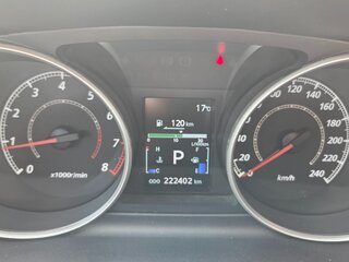 2010 Mitsubishi Outlander II Рестайлинг, синий, 1080000 рублей, вид 2