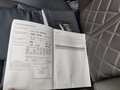 2019 Audi A8 50 TDI IV (D5), серый - вид 11