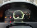 2008 Chevrolet Lacetti I, красный, 280000 рублей - вид 5