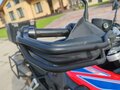 2020 BMW F 850 GS, красный, 695000 рублей - вид 7
