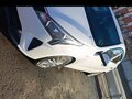 2021 Kia Rio IV Рестайлинг, белый, 1400000 рублей - вид 6