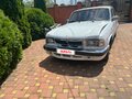 2002 ГАЗ 3110 «Волга», белый, 125000 рублей - вид 3