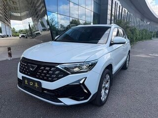 2023 Jetta VS5 I Рестайлинг, белый, 1530000 рублей, вид 1