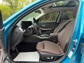 2023 BMW 3 серии Long 320Li VII (G2x) Рестайлинг, синий, 2950000 рублей - вид 6