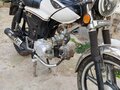 2008 Asa Moped, белый, 45000 рублей - вид 8