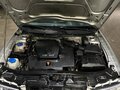 2006 Skoda Octavia I (A4) Рестайлинг, серый, 650000 рублей - вид 6