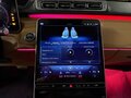2022 Mercedes-Benz Maybach S-Класс 680 II (Z223), бежевый, 45600000 рублей - вид 7