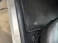 2024 Lada (ВАЗ) Largus I Рестайлинг, серебристый, 1400000 рублей - вид 10
