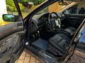 1999 BMW 5 серии 523i IV (E39), синий, 2500000 рублей - вид 6