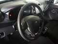 2024 Lada (ВАЗ) Granta I Рестайлинг, белый, 708000 рублей - вид 11