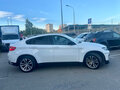 2010 BMW X6 40d I (E71), белый, 1700000 рублей - вид 3