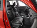 2021 Chery Tiggo 4 I Рестайлинг, красный, 1199000 рублей - вид 7