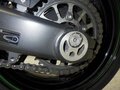 2020 Kawasaki Ninja 1000 SX, чёрный, 900000 рублей - вид 7