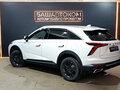 2025 Haval F7 II, белый, 2349000 рублей - вид 6
