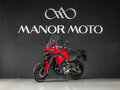 2026 Ducati Multistrada V2, красный, 2550000 рублей - вид 3