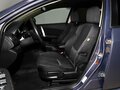 2008 Mazda 6 II (GH), серый, 780000 рублей - вид 9