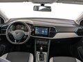 2023 Jetta VS5 I Рестайлинг, серый - вид 10