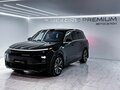 2024 Li Auto (Lixiang) L9 44.5 kWh I, чёрный - вид 5