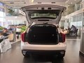 2026 Haval Jolion I Рестайлинг 2, белый - вид 8