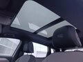 2024 Volkswagen Tayron X I Рестайлинг, белый, 5000000 рублей - вид 10