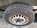 2021 Ford Transit, синий, 3405000 рублей - вид 11