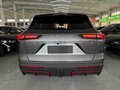 2023 Jetour Dashing I, серый - вид 4