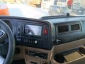 2023 Sinotruk Howo T5G, красный - вид 8