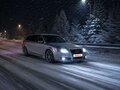 2005 Audi A6 III (C6), серый, 1175000 рублей