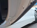 2012 BMW 1 серии 116i II (F20/F21), белый, 1030000 рублей - вид 7