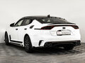 2019 Kia Stinger I, белый, 2099000 рублей - вид 9