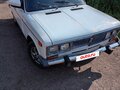 2001 Lada (ВАЗ) 2106, белый, 76000 рублей