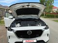 2023 Mazda CX-90, белый, 5000000 рублей - вид 2