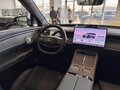 2026 GAC S7, белый - вид 9