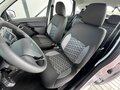 2026 Lada (ВАЗ) Granta Active Cross I Рестайлинг, серебристый - вид 3