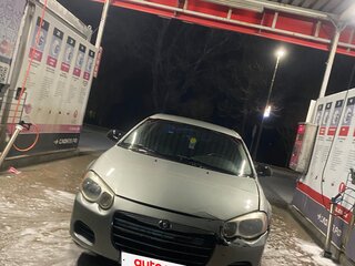 2004 Chrysler Sebring II Рестайлинг, зелёный, 385000 рублей, вид 1