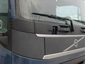2019 Volvo FH, синий, 7920150 рублей - вид 4