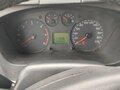 2008 Ford Transit, белый, 850000 рублей - вид 9