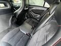 2014 Mercedes-Benz CLA 250 I (C117, X117), белый, 1700000 рублей - вид 11