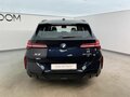 2025 BMW X3 30L xDrive IV (G45/G48), чёрный - вид 5