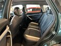 2025 Geely Atlas II, зелёный, 3449990 рублей - вид 5