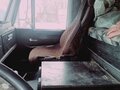 2006 КамАЗ 44108, серебристый, 2300000 рублей - вид 9