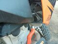 2011 KTM 350 EXC F, оранжевый, 350000 рублей - вид 10