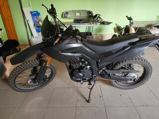 Minsk (Минск) X 250