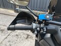 2024 Zontes ZT350M, чёрный, 410000 рублей - вид 5