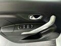 2020 Lada (ВАЗ) XRAY I, белый, 1000000 рублей - вид 10