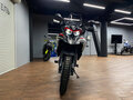 2026 Benelli TRK 702 X, бежевый, 789000 рублей - вид 2