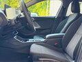 2025 BMW 2 серии Gran Coupe L 220i L F74/78, серебристый, 4346664 рублей - вид 6