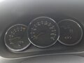 2010 Renault Fluence I, белый, 610000 рублей - вид 4