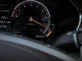 2021 Genesis G80 II, чёрный - вид 8